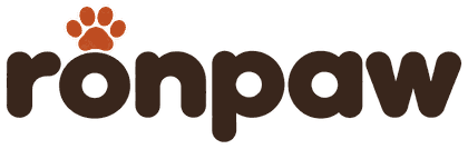 RonPaw