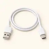 Câble de charge USB-C